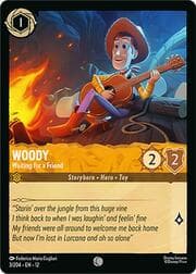 Woody - Waiting for a Friend 003