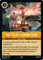 You've Got a Friend in Me 030