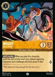 Woody - Town Sheriff 013