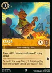 Kanga - Hunny Bard 023