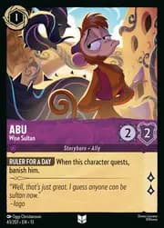 Abu - Wise Sultan 043