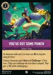 You've Got Some Punch 064