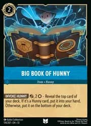 Big Book of Hunny 174